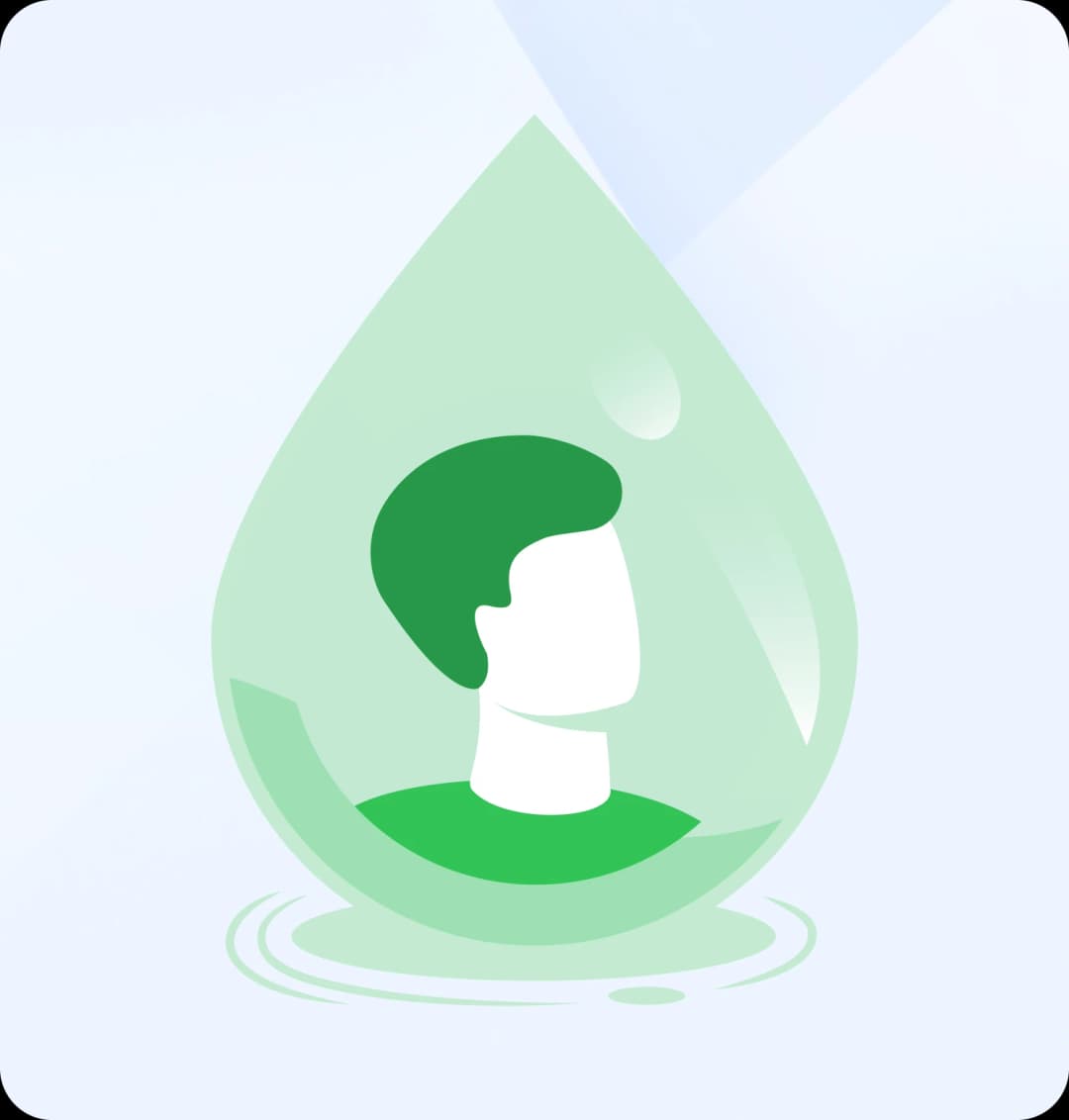 Agua image